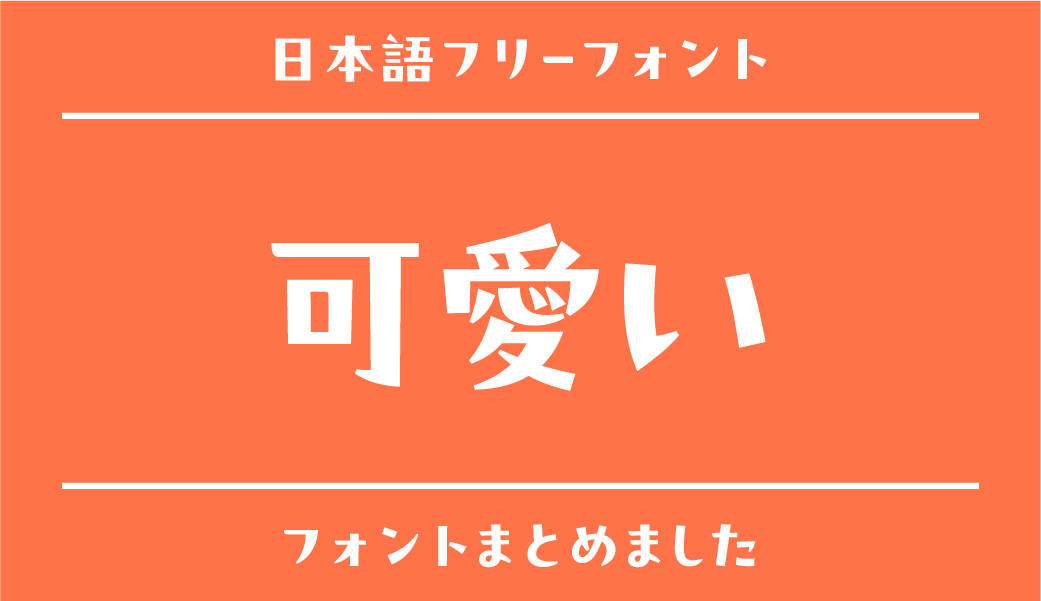 Amazon.co.jp: かわいい文字ステンシルセット 子供用 再利用可能なプラスチックアートクラフトテンプレート 数字とサイン付きアルファベットステンシル カリグラフィーフォント 大文字と小文字のアルファベットステンシル 31個セット 4インチx7インチ B : ホビー1 2、3