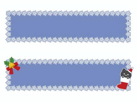 YouTubeのテロップ・フレームなら「テロップ.サイト」無料商用可