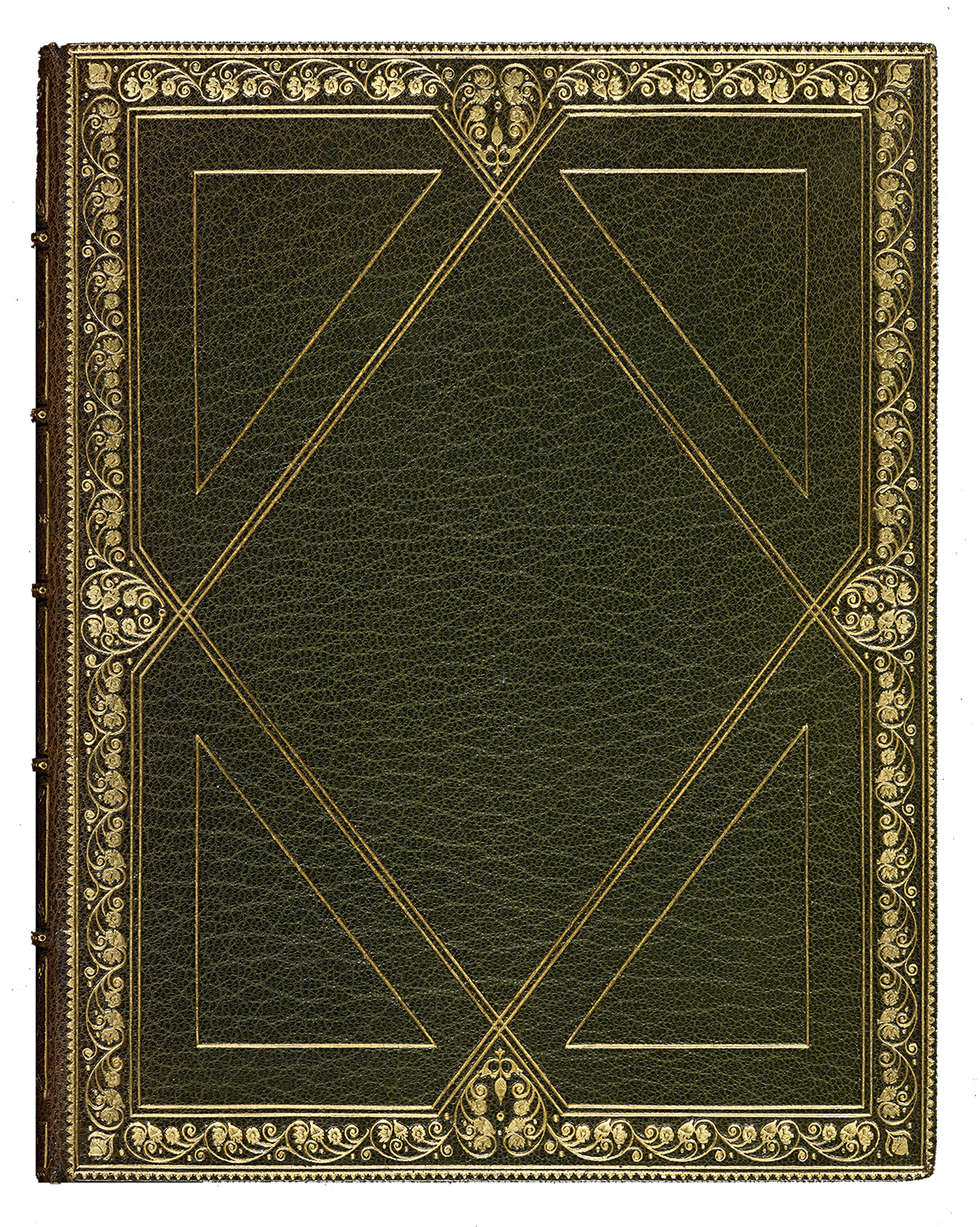 710点を超える洋書 表紙のイラスト素材、ロイヤリティフリーのベクター素材グラフィックスとクリップアート - iStock