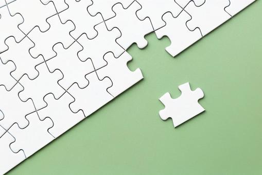 マッチ」の写真素材2,324,401件の無料イラスト画像Adobe Stock