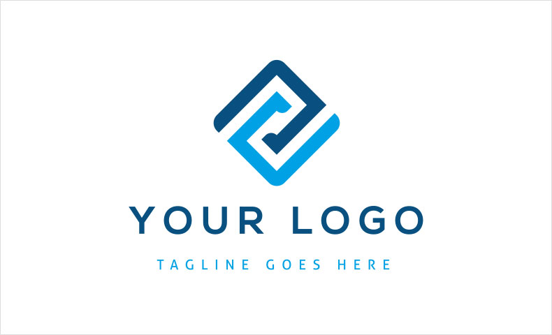 群馬で看板 印刷 ホームページの広告デザインは studio-DA