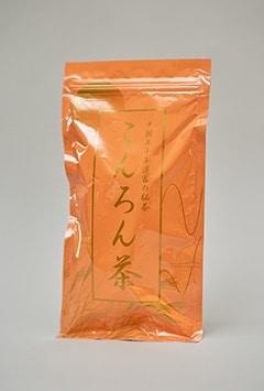 崑崙翡翠 こんろんひすいAAA 30mm勾玉 9.8g