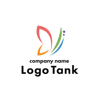 カラフルのロゴロゴ検索一覧 707件中 1件～72 件目ロゴタンク