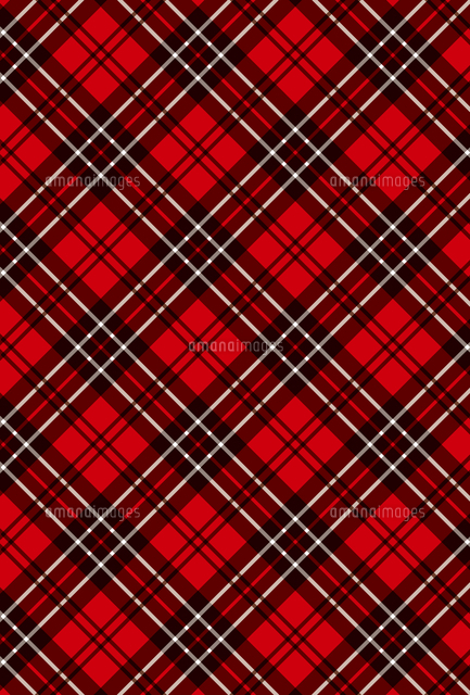 チェック柄の枠かわいい手描きの無料素材「てがきっず」保育園・小学校・介護施設にぴったりのフリー素材イラスト