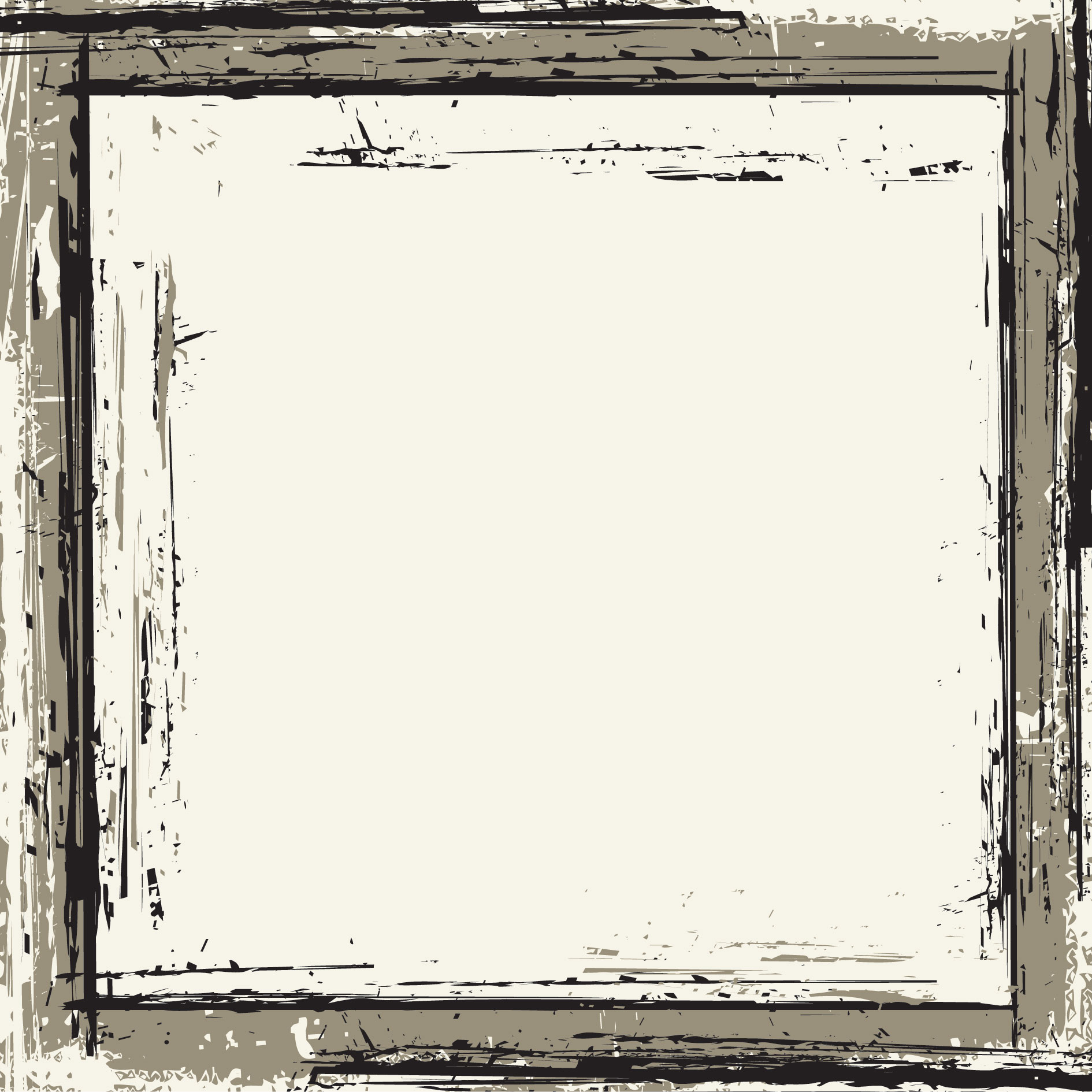 かっこいい 縁」の画像素材 写真・イラスト- イメージマートimagemart