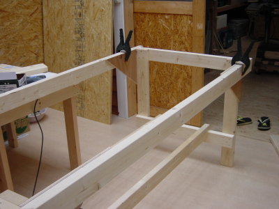 ヤフー1位 ソーホース セット 作業台 DIY 折りたたみ 脚 2台組 工作台 スチール製 1脚あたり耐荷重100kg 日曜大工 自作 木工 簡易作業台馬脚 テーブル 送料無料 : L-DESIGN - 通販 - Yahoo!ショッピング