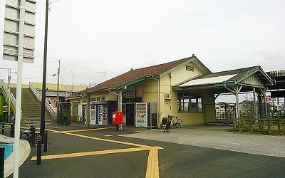 房総駅間ひとりウォーク（JR大貫駅～JR木更津駅 営業キロ15.3Km） その１ -