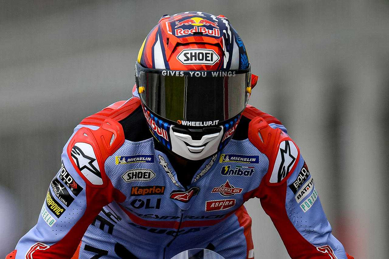 ＳＨＯＥＩアンドレア ドヴィツィオーゾへプリカヘルメット - ヘルメット シールドアウトレット 価格 通販