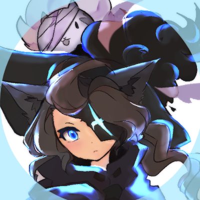 にゃんこ大戦争