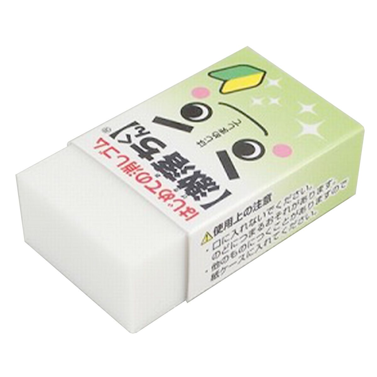 BICジャパン ビックキッズ色鉛筆18色 缶入りBKEVOM18E 1セット 直送品- アスクル