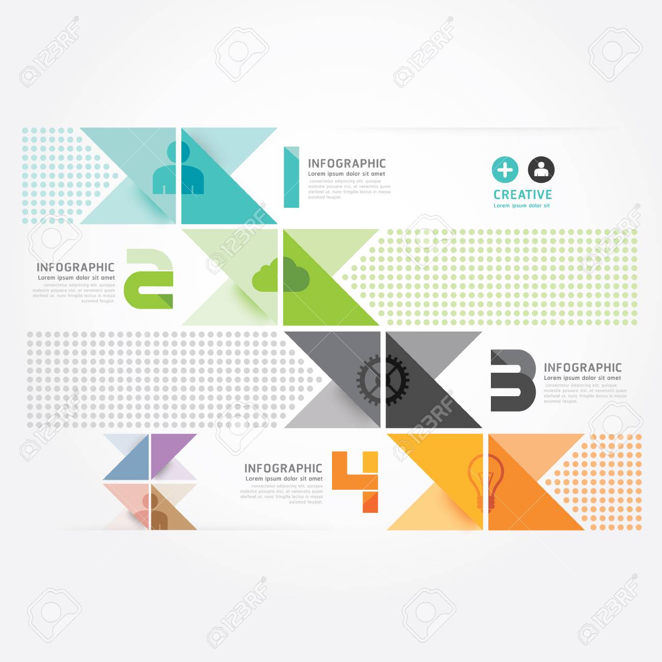 Ｔシャツ グラフィックデザインカラフルのデザイン,ファンシーのデザイン,おしゃれのデザイン,ポップのイラスト,ポップのデザイン,かわいいのデザイン ,ユニークのデザイン,クールのデザインSkillots