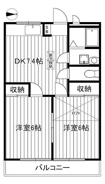 田中鶏卵 京だし巻き（小）錦市場 10 :