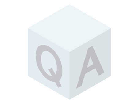 よくある質問IFN 無料アイコン。SVG EPS PNGのフリー素材