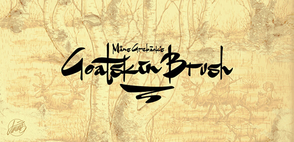 超極細ゴシック体 - 無料で使える日本語フォント投稿サイトフォントフリ