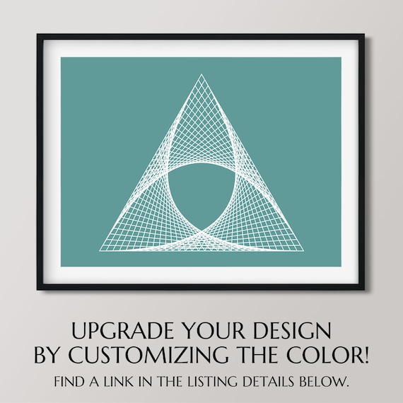 名刺のテンプレート、ビジネス、曲線の美しい模様、デザインテンプレート、カードデザインのイラスト素材69400027- PIXTA