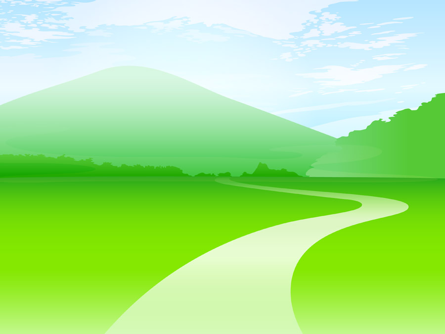 田舎道 写真素材763560- フォトライブラリ