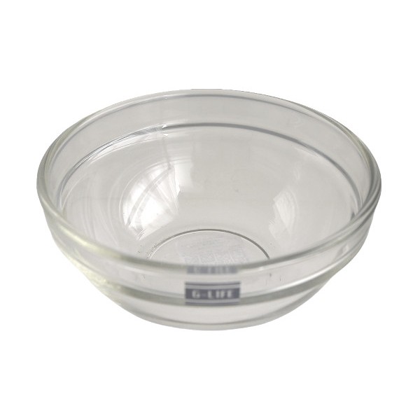 100均ダイソー「発泡スチロール」便利な8選！レンガ、ブロック、球体◎売り場は？イチオシichioshi