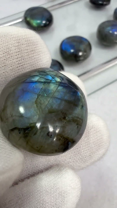 天然石アクセサリー ペトラショップガイドアスピア明石 ASPIA