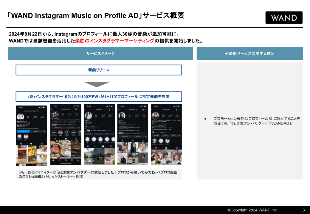 与田祐希 乃木坂46 主演！「量産型リコ」エンディングテーマはLINKL PLANETに決定！主人公・小向璃子を演じる与田祐希からもコメントが到着！最新情報木ドラ24 量産型リコテレ東・ＢＳテレ東 7ch 公式