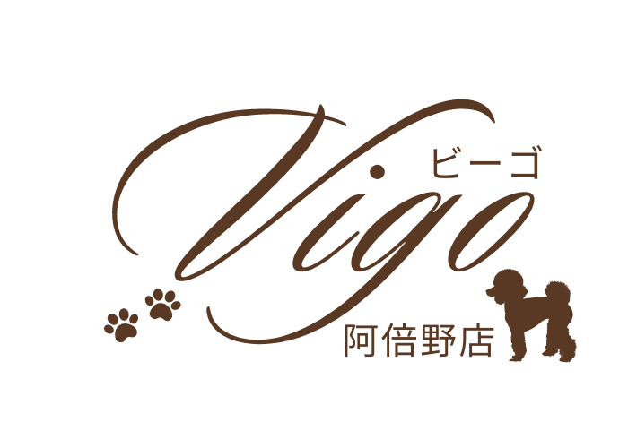 トリミングサロン「Celeste」のロゴ作成 商標登録予定なし の副業・在宅・フリーランスの仕事ロゴ作成・デザインの求人・案件なら ランサーズ