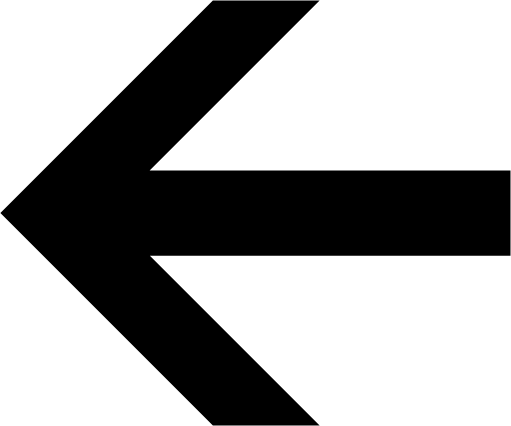 iPhoneに矢印マークが表示される？簡単な消し方 5選