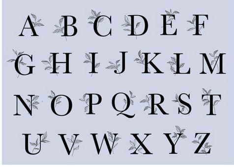 イニシャル文字yモノラルラインロゴベクトルテンプレートイラスト画像とPNGフリー素材透過の無料ダウンロード - Pngtree