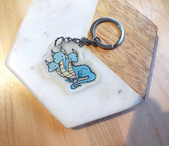 ウィズダフネ ヒドラプラントの調達の攻略 ウィザードリィダフネ- 神ゲー攻略