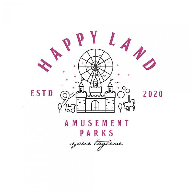 TOPFavpark ファブパーク