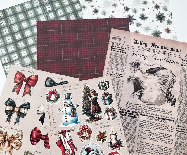 楽天市場 デザインペーパー a4 ラッピングペーパー かわいい おしゃれ コラージュ素材 海外 コラージュ素材紙 セット 素材紙 コラージュ 紙ものジャンクジャーナル 花柄 花束 紙活 紙モノ 大容量 背景紙 コラージュノート a4サイズ 装飾 折り紙 用紙 手帳デコ ジャンク