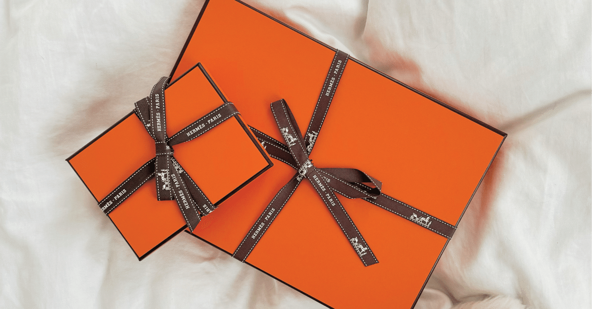 5.5万円！クラウドワークスに応募した AI×デザインコンペのリアル 0円副業ログミナ