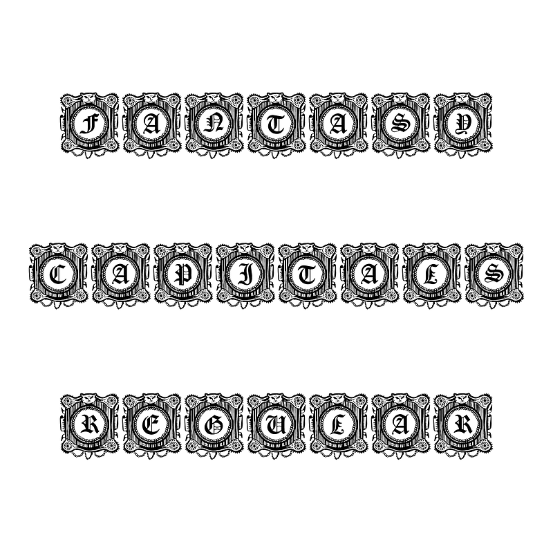 切り文字セット凪咲1文字のサイズ：S 80×80mm素材：ホログラムシート・蛍光シート - もじパラ公式通販ショップコンサート応援うちわ文字シール専門店