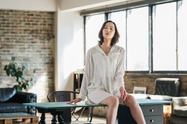 シンプルなデザインとは？札幌のホームページ制作・Web制作ならアートバイブス