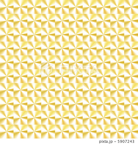 遊戯王チップス ミレニアムレア キラカード 12枚セット 遊戯王チップス ミレニアムレア キラカード 12