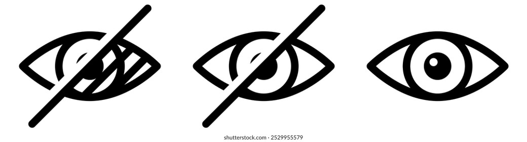 並列回路のアイコン3商用OK 無料 シンプルなフリーアイコン素材サイトSATO ICONS丸みのあるアウトラインとシルエットのアイコン 集 商用利用可能