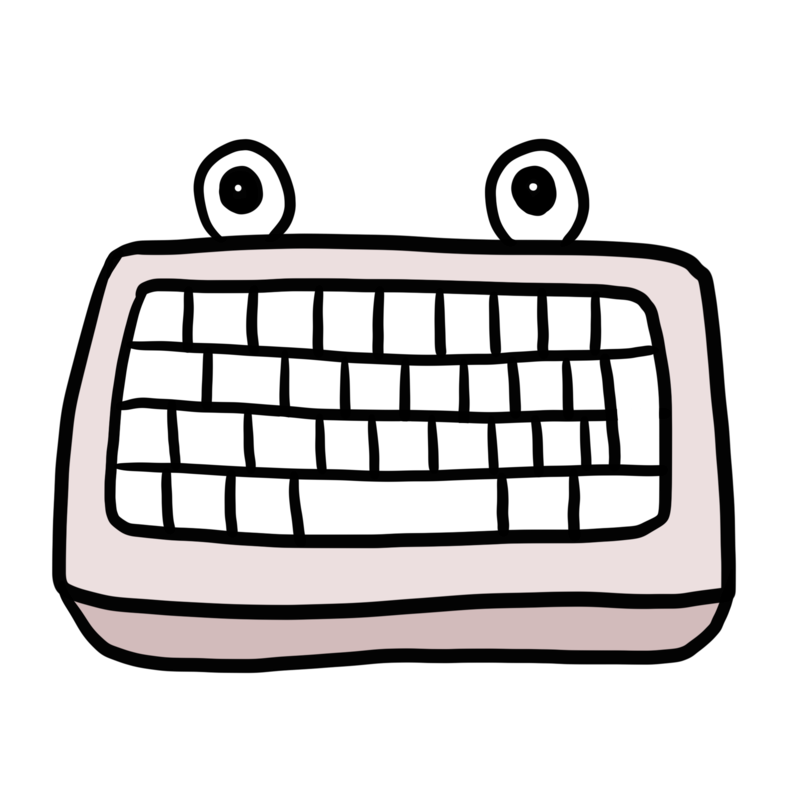 バックライト付き 可愛い ワイヤレス Bluetooth キーボード レディース 紅 リップ デザイン タブレット ノート PC パソコン 無線キーボード コンパクト 女性Buyee