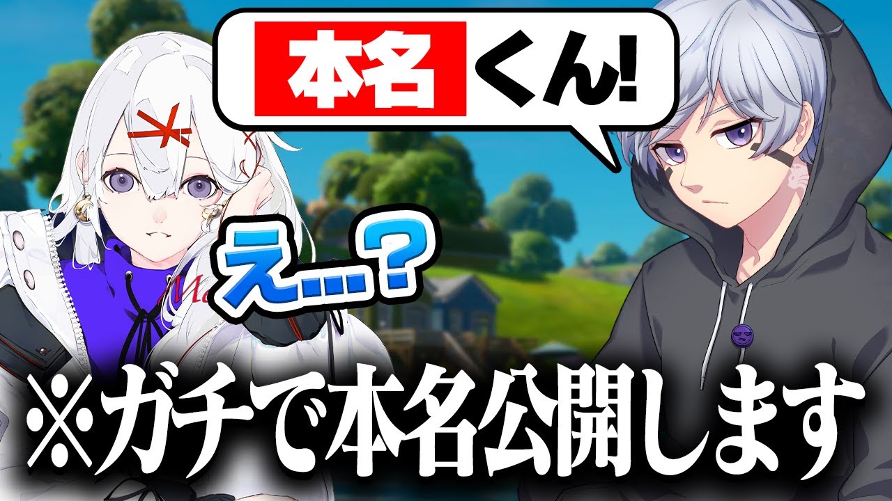 仙台校通信vol.12公開!!岸田メルさん、圧巻のパフォーマンス！新学期スタート！仙台校の講師スタッフを♪ | アニメ・声優・マンガ・イラストの専門校