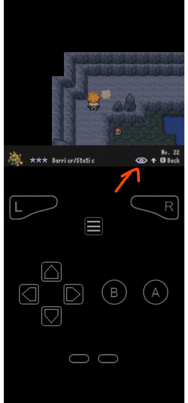 Android スマホに表示されるステータスアイコンの意味を解説