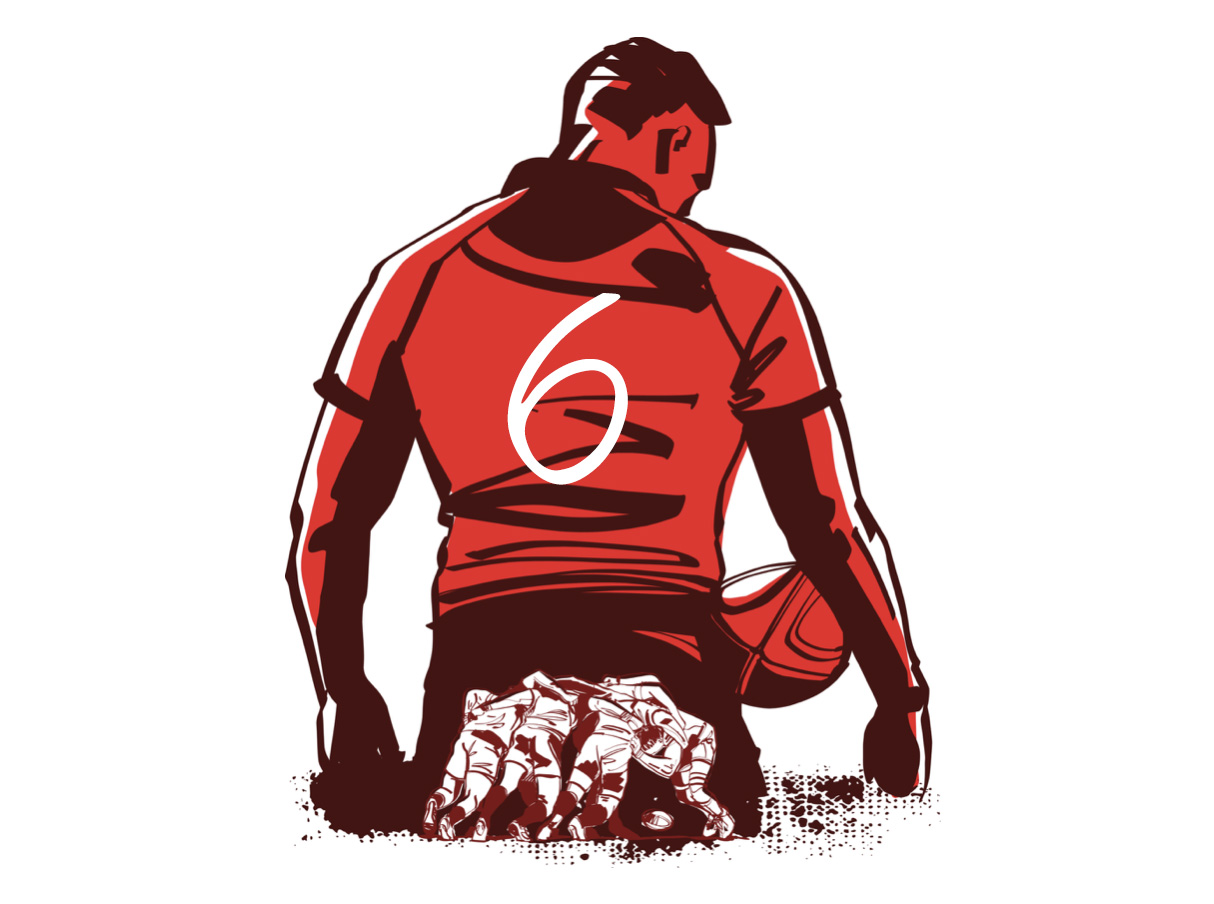 Liquor shop TMC on X: 