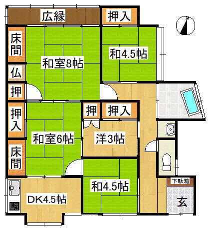 情報量が多いじょうほうりょうがおおい とは ピクシブ百科事典