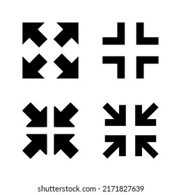 232,100点を超える展開図のイラスト素材、ロイヤリティフリーのベクター素材グラフィックスとクリップアート - iStock箱 開く, 箱,設計図