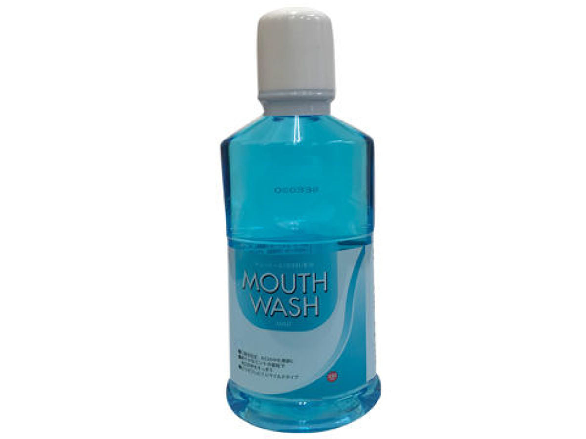 大変 セリアからも出たってよ！買い逃した人に朗報♡SNSで話題の便利グッズ E START マガジン