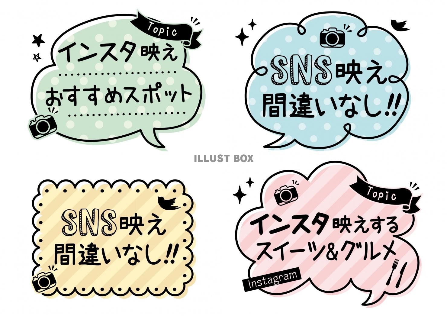 カフェや飲食店さんにぴったり☕️🍕🍩🍔インスタ投稿・メニュー・印刷物など、 お店の情報発信にすぐに使える POPなCanvaテンプレートが揃っています！📌カフェ・飲食店オーナーさんにおすすめ 📌新作テンプレ、随時追加予定です✨ 📌カラーや文字は自由に