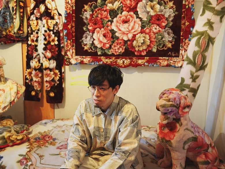 建築家が考える地方百貨店のデザイン 街にも使い手にも寛容な空間 - 日本経済新聞