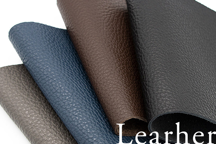 マテリアル MATERIAL 取扱ブランドのご案内AD WORLD