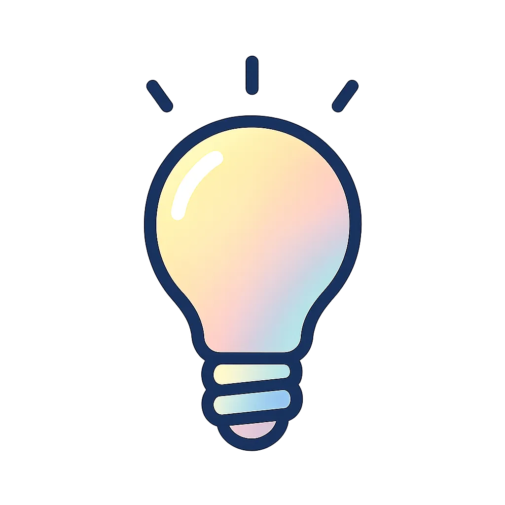 154,647 電気 High Res Illustrations - Getty Images電球, エネルギー, 電力