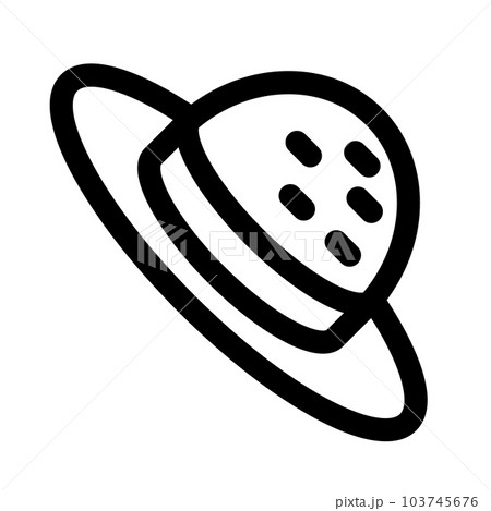 水色のLINEアイコンについて2025 年のリアルなLemon8ユーザー体験