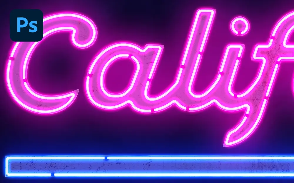 ポップなネオンイラストを描いてみよう！MediBang Paint – 無料のイラスト・マンガ制作ツール