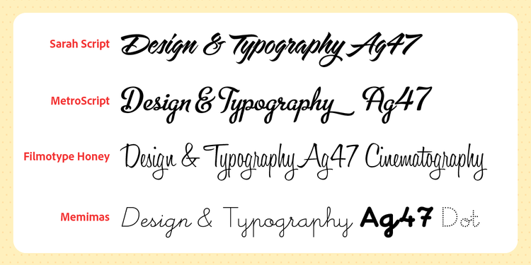 Google Fonts Webデザインでおすすめの日本語フォント24選福岡・北九州 サンゼンデザイン