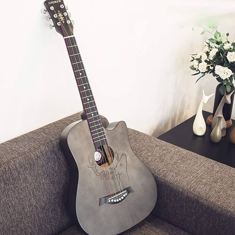 810 件の「アコギ」や「ギター」のアイデアを見つけましょうかっこいいギターデザインまとめ、楽器、アコースティックギター など