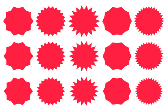 ギザギザ 爆弾 吹き出し フレーム モノクロのイラスト素材FYI07530262ストックフォトの QleanMarket キュリンマーケット